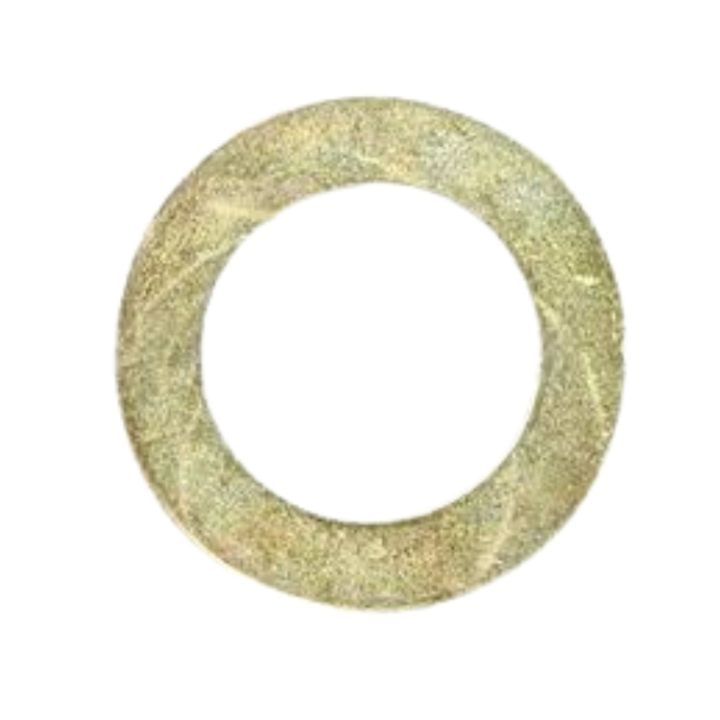WASHER PLAIN WASHER 1.025 X 1. i gruppen  hos Entreprenadbutiken (5963198-01)