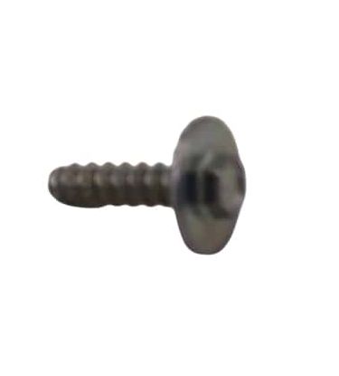 Screw Hexagon Head Tapping Srw i gruppen  hos Entreprenadbutiken (5963217-01)