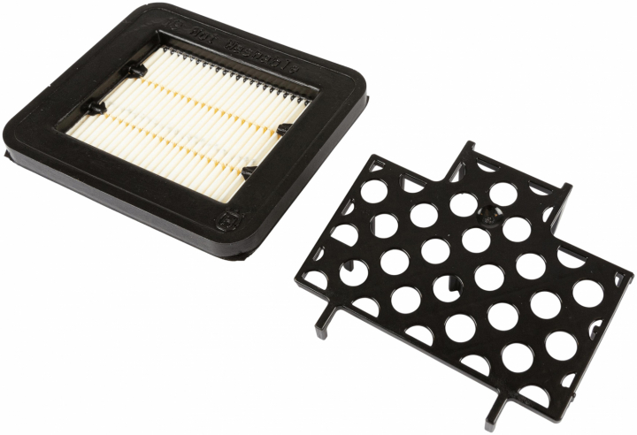 Luftfilter kit 5963249-01 i gruppen  hos Entreprenadbutiken (5963249-01)