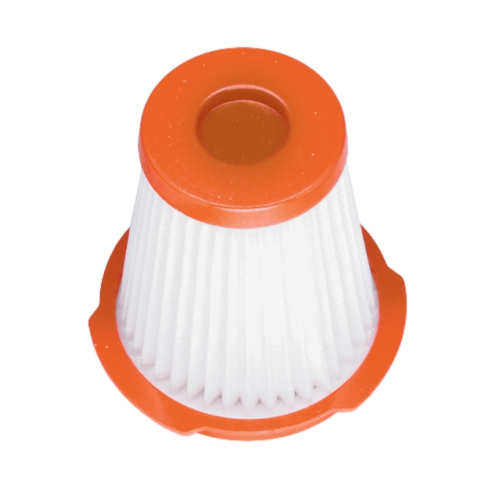 Filter Assy Hepa i gruppen hos Entreprenadbutiken (5963390-01)
