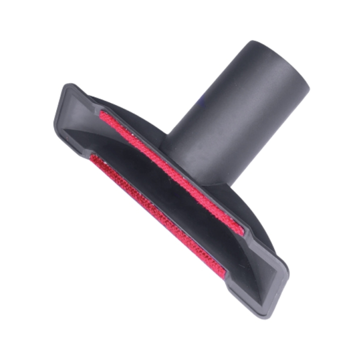 Tube Assy Upholstery i gruppen hos Entreprenadbutiken (5963404-01)