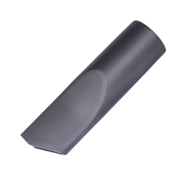 Tube Flat Small i gruppen  hos Entreprenadbutiken (5963407-01)