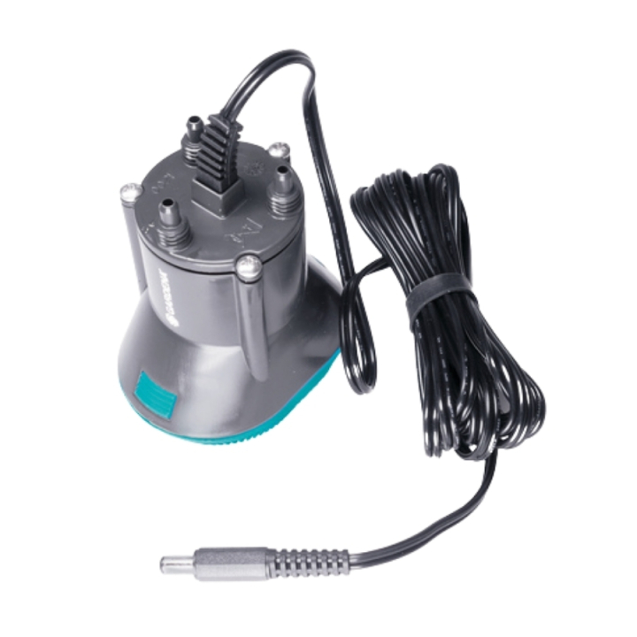 Pump, Compl, i gruppen  hos Entreprenadbutiken (5963490-01)