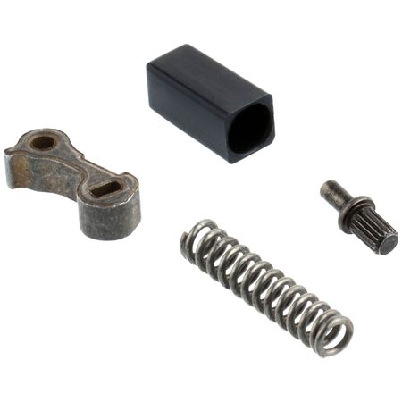 Spärr Kit i gruppen  hos Entreprenadbutiken (5963514-01)