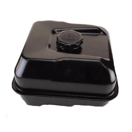 Bränsletank B&S 596357 i gruppen  hos Entreprenadbutiken (596357)