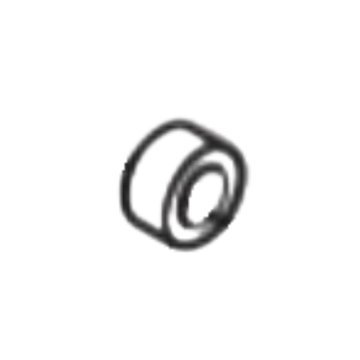 Sleeve Locking Arm i gruppen  hos Entreprenadbutiken (5963992-01)