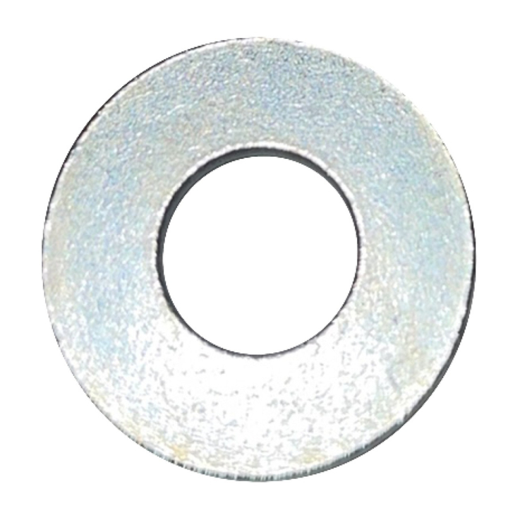 WASHER FLAT WASHER 0.438 X 1.0 i gruppen  hos Entreprenadbutiken (5964337-01)