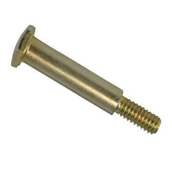 Bolt Bolt Shoulder 2,41 X 1,66 i gruppen  hos Entreprenadbutiken (5964344-02)