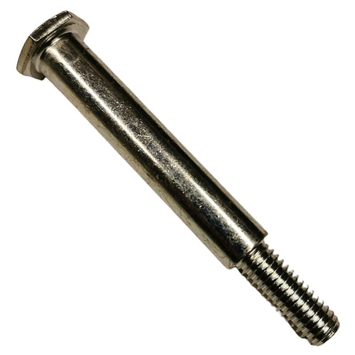 Bult Shoulder, 3/8-16 X 3-5/8 i gruppen  hos Entreprenadbutiken (5964344-04)