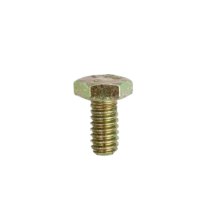 Screw Hexagon Head Thread Roll i gruppen  hos Entreprenadbutiken (5964370-01)
