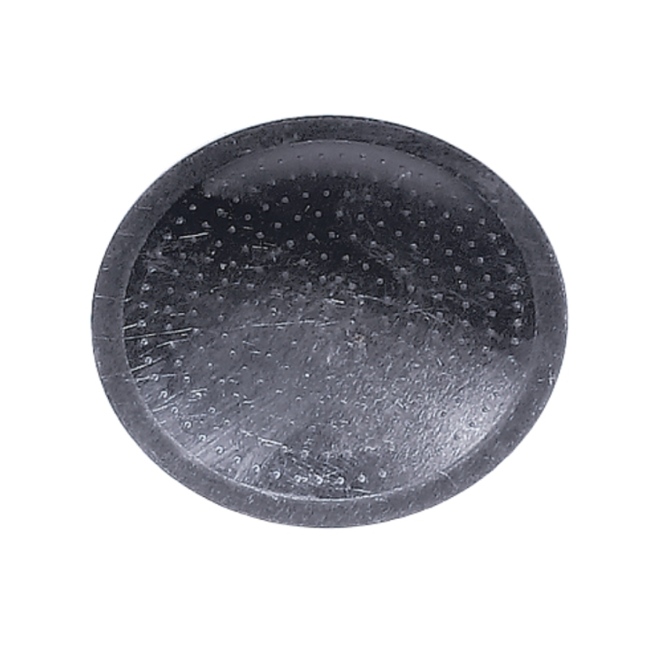 Plate i gruppen hos Entreprenadbutiken (5964426-01)