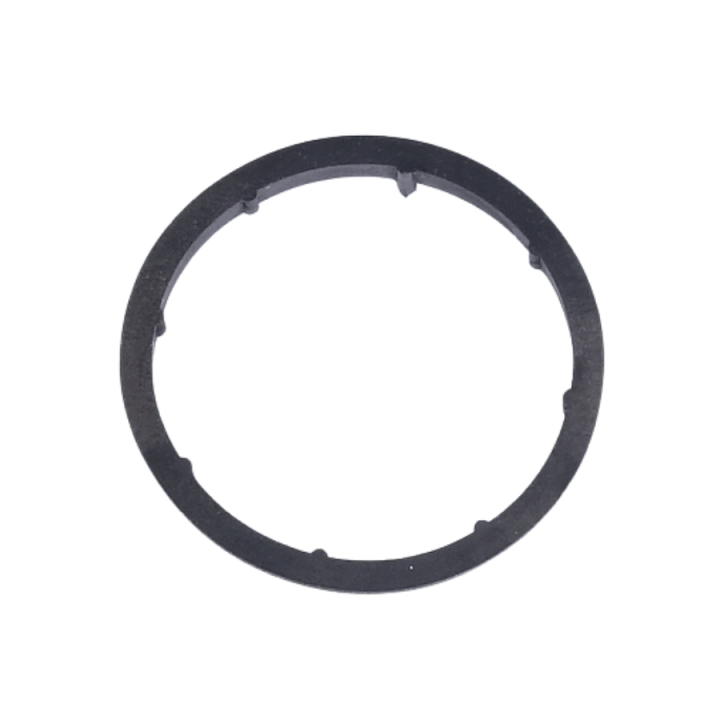 Sealing Washer i gruppen hos Entreprenadbutiken (5964428-01)