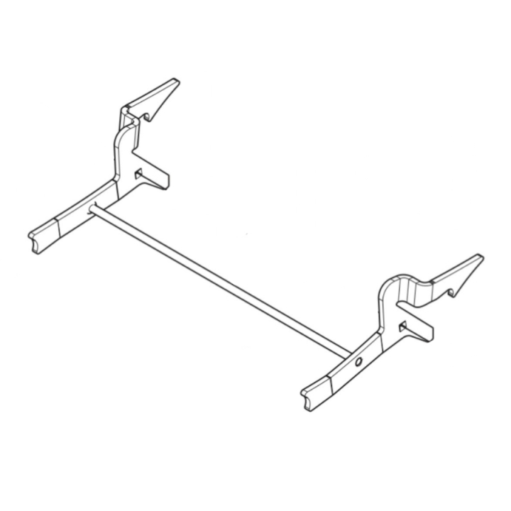 Hook i gruppen  hos Entreprenadbutiken (5964766-01)