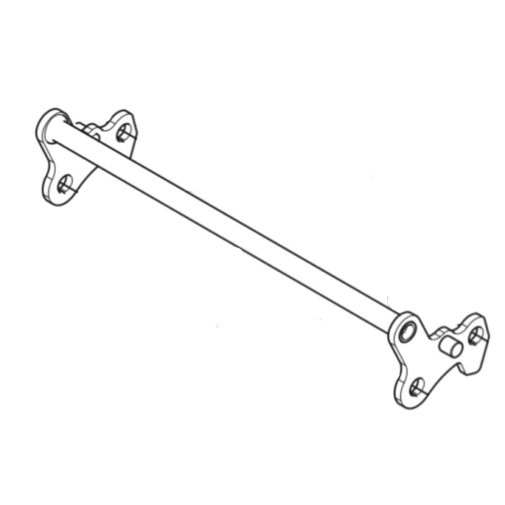 Link Assy i gruppen  hos Entreprenadbutiken (5964781-01)