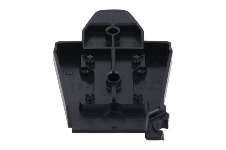 Holder Assy 430Xh, 450Xh i gruppen hos Entreprenadbutiken (5964899-01)