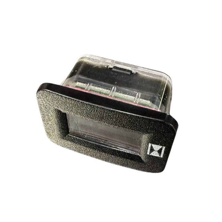 Timmätare i gruppen  hos Entreprenadbutiken (5965155-01)