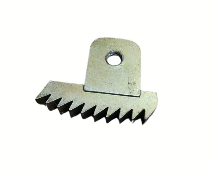 VÄXEL i gruppen  hos Entreprenadbutiken (5965641-01)