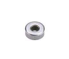 Spacer Fender Spacer Zink Cle i gruppen  hos Entreprenadbutiken (5965642-01)