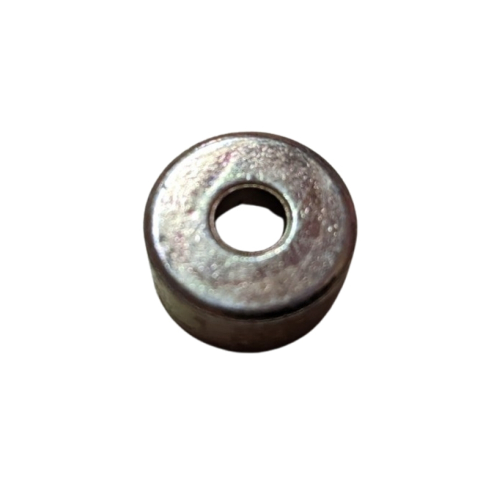 Spacer Fender Spacer Zink Cle i gruppen hos Entreprenadbutiken (5965642-01)