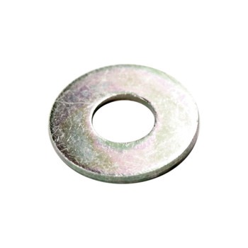 Washer Plain Washer 3/8 X 0,08 i gruppen  hos Entreprenadbutiken (5965653-01)
