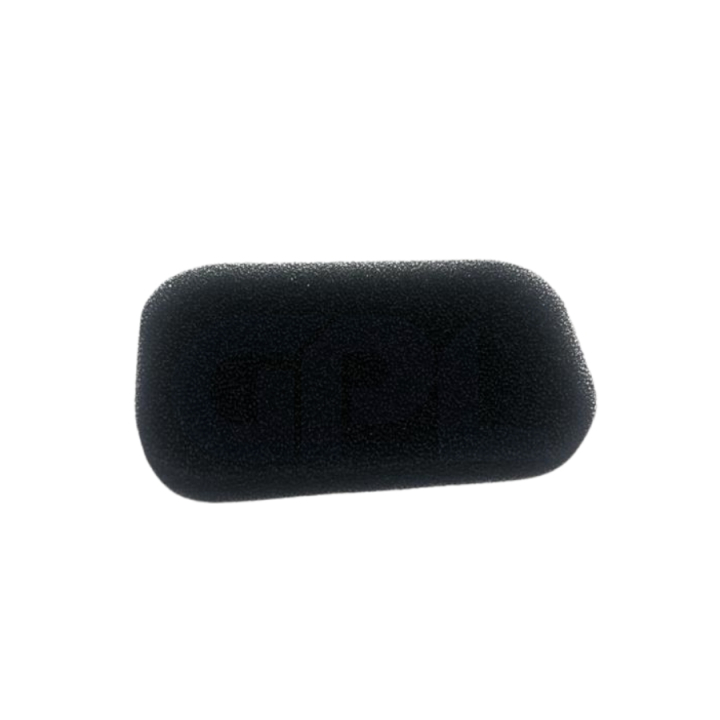 Air Filter i gruppen hos Entreprenadbutiken (5965764-01)