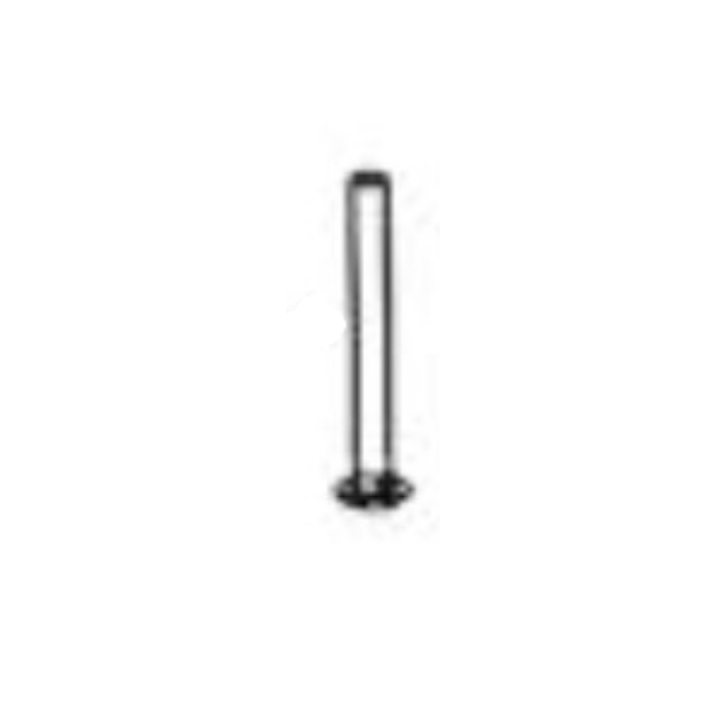Screw cup head square neck scr i gruppen  hos Entreprenadbutiken (5965843-03)