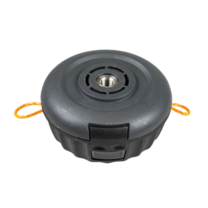 Trimmerhuvud P25 i gruppen  hos Entreprenadbutiken (5965858-05)