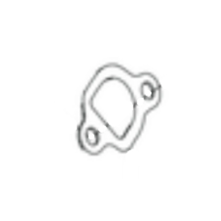 Gasket i gruppen  hos Entreprenadbutiken (5966036-01)