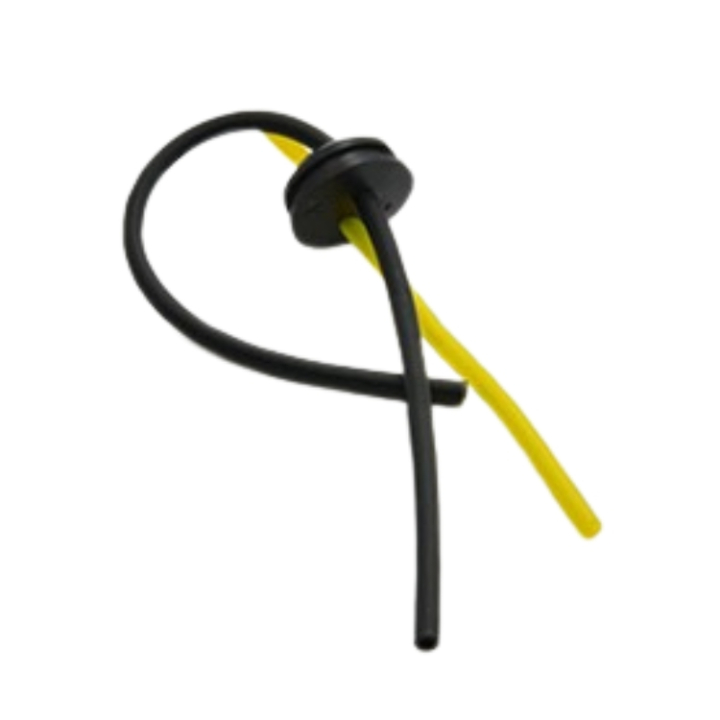 PIPE-COMP i gruppen  hos Entreprenadbutiken (5966304-05)