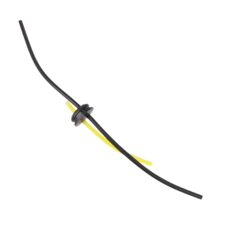 BRÄNSLESLANG KOMPLETT i gruppen  hos Entreprenadbutiken (5966304-09)