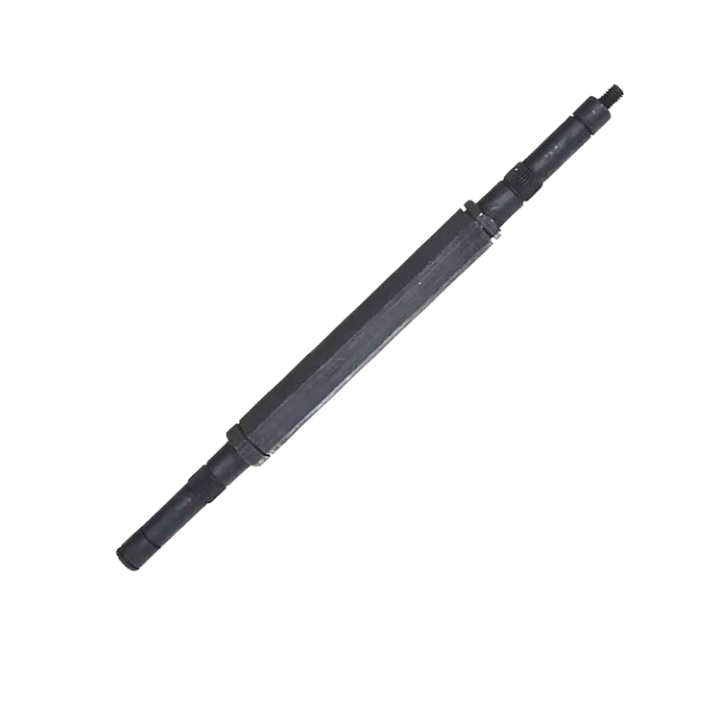 Shaft Hex Reduction Ps Double i gruppen  hos Entreprenadbutiken (5966709-01)