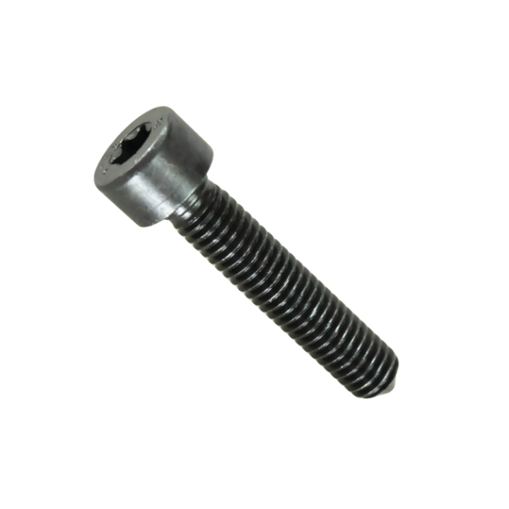 Screw Iso 14579 M 6 X 30 12,9 5966828-01 i gruppen  hos Entreprenadbutiken (5966828-01)