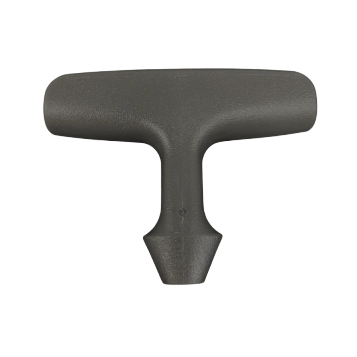 Starter handle i gruppen hos Entreprenadbutiken (5966946-01)