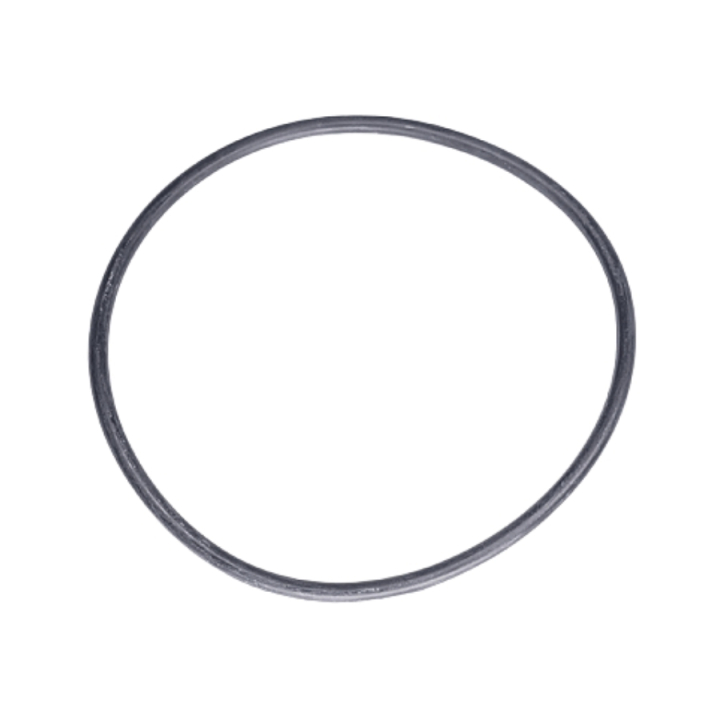 Washer O Type 63X2,65 i gruppen  hos Entreprenadbutiken (5967473-01)