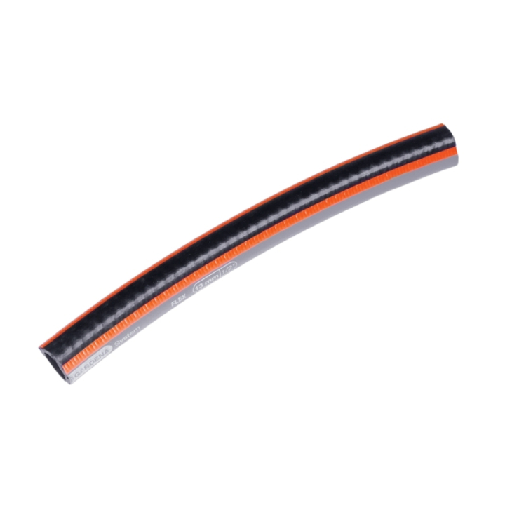 Tube Water Inlet i gruppen hos Entreprenadbutiken (5967510-01)