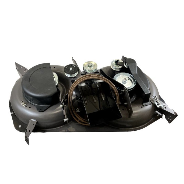 Cutting Deck i gruppen  hos Entreprenadbutiken (5967629-01)