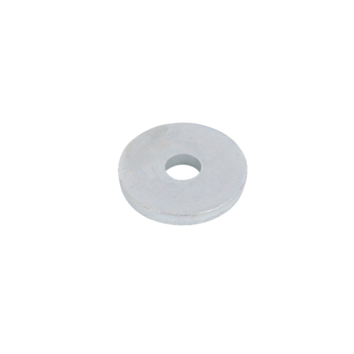 Washer Plain Washer 0.469X1.75 i gruppen hos Entreprenadbutiken (5967703-01)