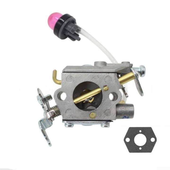 Service Kit Sas2 Ruixing Carbu i gruppen hos Entreprenadbutiken (5967866-02)