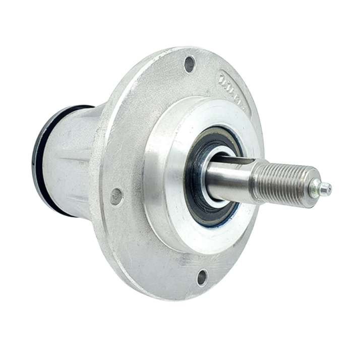 Mandrel Assy Z400 i gruppen hos Entreprenadbutiken (5967945-04)