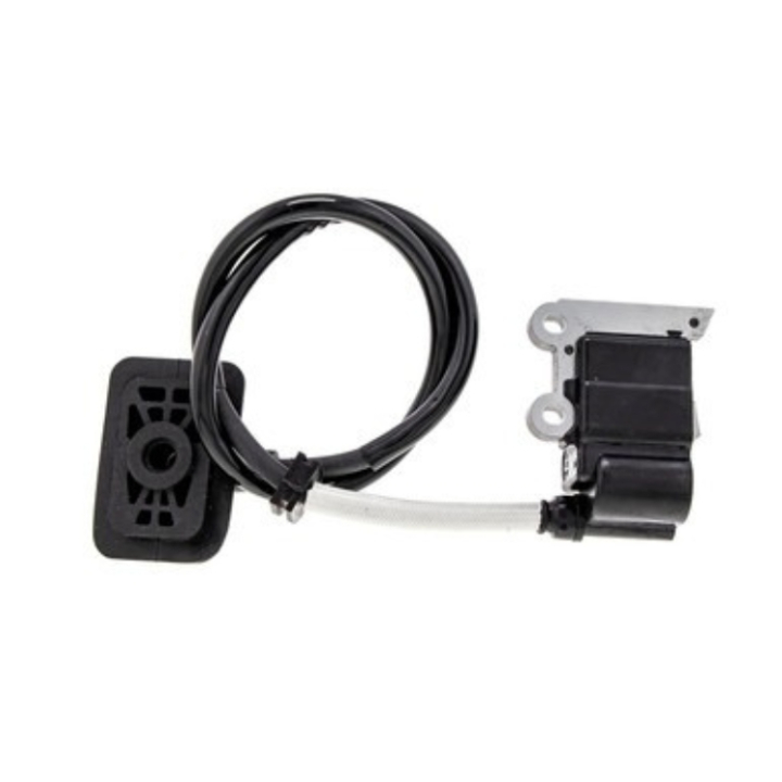 COIL ASSY i gruppen  hos Entreprenadbutiken (5968127-01)