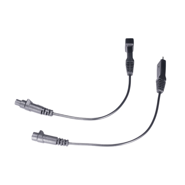 Adapter cable kit i gruppen hos Entreprenadbutiken (5968140-01)