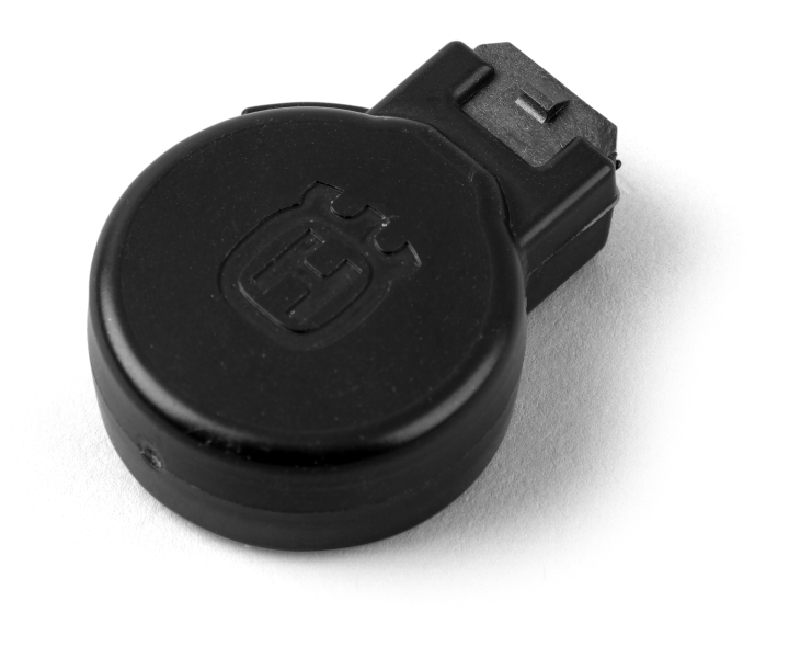 Connectivity device handheld petrol products i gruppen hos Entreprenadbutiken (5968163-01)