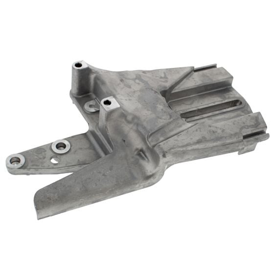 Cutter Arm i gruppen  hos Entreprenadbutiken (5968234-02)
