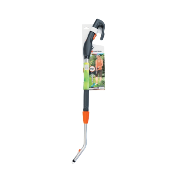 Handle Assy i gruppen hos Entreprenadbutiken (5968300-01)