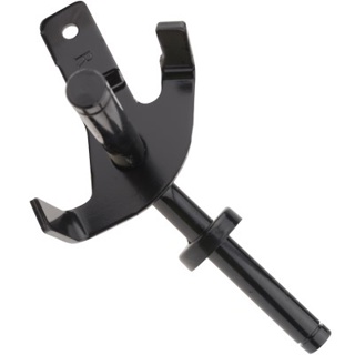 Service Kit Spindle,Welded,Rh, i gruppen  hos Entreprenadbutiken (5968737-01)