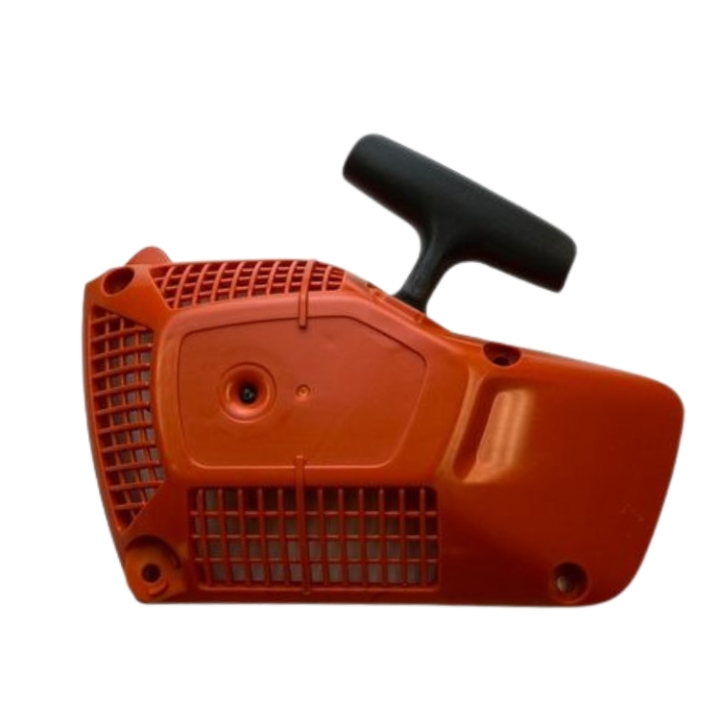 Starter Assy T525 5969140-02 i gruppen hos Entreprenadbutiken (5969140-02)