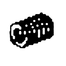 Fjäder i gruppen  hos Entreprenadbutiken (5969184-01)