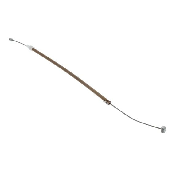 Throttle Cable Assy 1270 Ii i gruppen  hos Entreprenadbutiken (5969277-01)