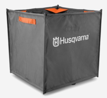 THROWLINE FOLDING THROWLINE CU i gruppen  hos Entreprenadbutiken (5969360-11)