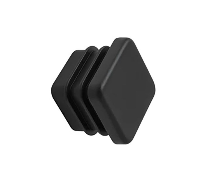 PLUG SQUARE HOLE SQUARE HOLE i gruppen  hos Entreprenadbutiken (5969522-01)